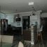2 Bedroom Condo for sale in San Francisco, Panama, San Francisco, Panama City, Panama, Panama
