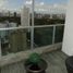 2 Bedroom Condo for sale in San Francisco, Panama, San Francisco, Panama City, Panama, Panama