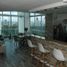 2 Bedroom Condo for sale in San Francisco, Panama, San Francisco, Panama City, Panama, Panama