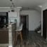 2 Bedroom Condo for sale in San Francisco, Panama, San Francisco, Panama City, Panama, Panama