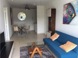1 Schlafzimmer Wohnung zu vermieten in San Francisco, Panama, San Francisco, Panama City, Panama, Panama