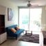 1 Schlafzimmer Wohnung zu vermieten in San Francisco, Panama, San Francisco, Panama City, Panama, Panama
