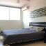 1 Schlafzimmer Wohnung zu vermieten in San Francisco, Panama, San Francisco, Panama City, Panama, Panama