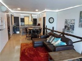 2 chambre Appartement for sale in Playa Blanca, Rio Hato, Rio Hato