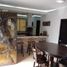 2 chambre Appartement for sale in Playa Blanca, Rio Hato, Rio Hato