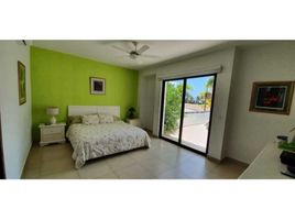 3 Habitación Apartamento en venta en San Carlos, Panamá Oeste, San Carlos, San Carlos