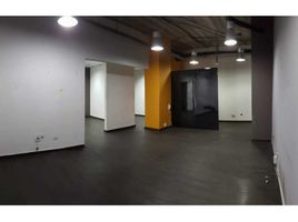 0 m² Office for rent in Panamá, Ancón, Ciudad de Panamá, Panamá, Panamá