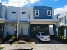 3 Bedroom House for rent in Estacion San Antonio, Juan Diaz, Rufina Alfaro