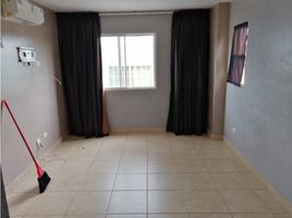 3 Bedroom House for rent in San Miguelito, Panama, Rufina Alfaro, San Miguelito