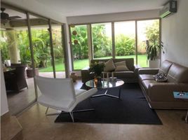 4 Bedroom Villa for rent in Panama, Ancon, Panama City, Panama, Panama