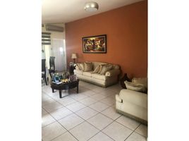 3 Bedroom Apartment for sale in Panama, Rufina Alfaro, San Miguelito, Panama