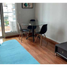 2 Schlafzimmer Wohnung zu vermieten in Betania, Panama, Betania, Panama City, Panama, Panama