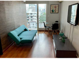 2 Schlafzimmer Wohnung zu vermieten in Betania, Panama, Betania, Panama City, Panama, Panama