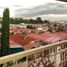 3 Bedroom Condo for sale in Amelia Denis De Icaza, San Miguelito, Amelia Denis De Icaza