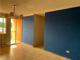 3 Bedroom Condo for sale in Amelia Denis De Icaza, San Miguelito, Amelia Denis De Icaza