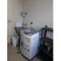 3 Schlafzimmer Wohnung zu verkaufen in Ancon, Panama, Ancon, Panama City, Panama, Panama