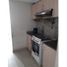 3 Schlafzimmer Wohnung zu verkaufen in Ancon, Panama, Ancon, Panama City, Panama, Panama