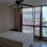 3 Schlafzimmer Wohnung zu verkaufen in Ancon, Panama, Ancon, Panama City, Panama, Panama