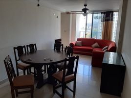 3 Schlafzimmer Wohnung zu verkaufen in Ancon, Panama, Ancon, Panama City, Panama, Panama