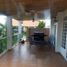 4 Bedroom Villa for sale in Rufina Alfaro, Panama, Rufina Alfaro
