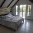 4 Bedroom Villa for sale in Rufina Alfaro, Panama, Rufina Alfaro