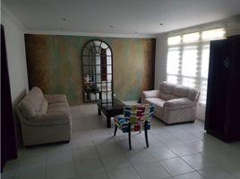 4 Bedroom Villa for sale in Rufina Alfaro, Panama, Rufina Alfaro