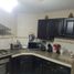 4 Bedroom Villa for sale in Rufina Alfaro, Panama, Rufina Alfaro