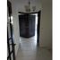 4 Bedroom Villa for sale in Rufina Alfaro, Panama, Rufina Alfaro