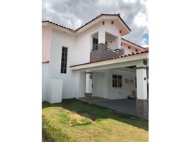 3 Habitación Casa en venta en Panamá, Juan Díaz, Ciudad de Panamá, Panamá