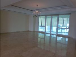 4 Habitación Apartamento en alquiler en Panamá, San Francisco, Ciudad de Panamá, Panamá