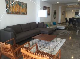 3 Habitación Apartamento en alquiler en Panamá, Bella Vista, Ciudad de Panamá, Panamá