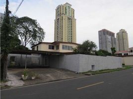 4 Habitación Casa en alquiler en Panamá, Bella Vista, Ciudad de Panamá, Panamá, Panamá