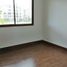 3 Bedroom Condo for sale in Pueblo Nuevo, Panama, Pueblo Nuevo, Panama City, Panama, Panama