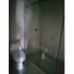 3 Bedroom Condo for sale in Pueblo Nuevo, Panama, Pueblo Nuevo, Panama City, Panama, Panama