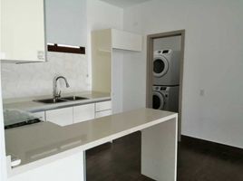 3 Bedroom Condo for sale in Pueblo Nuevo, Panama, Pueblo Nuevo, Panama City, Panama, Panama