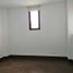 3 Bedroom Condo for sale in Pueblo Nuevo, Panama, Pueblo Nuevo, Panama City, Panama, Panama