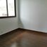 3 Bedroom Condo for sale in Pueblo Nuevo, Panama, Pueblo Nuevo, Panama City, Panama, Panama