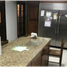 3 Schlafzimmer Wohnung zu vermieten in Bella Vista, Panama, Bella Vista, Panama City, Panama, Panama