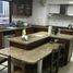 3 Schlafzimmer Wohnung zu vermieten in Bella Vista, Panama, Bella Vista, Panama City, Panama, Panama