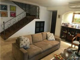 3 Schlafzimmer Wohnung zu vermieten in Bella Vista, Panama, Bella Vista, Panama City, Panama, Panama