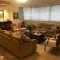 3 Schlafzimmer Wohnung zu vermieten in Bella Vista, Panama, Bella Vista, Panama City, Panama, Panama