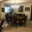 3 Schlafzimmer Wohnung zu vermieten in Bella Vista, Panama, Bella Vista, Panama City, Panama, Panama