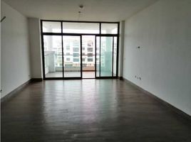 3 Bedroom Condo for sale in Pueblo Nuevo, Panama, Pueblo Nuevo, Panama City, Panama, Panama