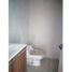 3 Bedroom Condo for sale in Pueblo Nuevo, Panama, Pueblo Nuevo, Panama City, Panama, Panama
