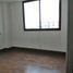 3 Bedroom Condo for sale in Pueblo Nuevo, Panama, Pueblo Nuevo, Panama City, Panama, Panama