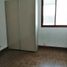 3 Bedroom Condo for sale in Pueblo Nuevo, Panama, Pueblo Nuevo, Panama City, Panama, Panama