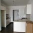 3 Bedroom Condo for sale in Pueblo Nuevo, Panama, Pueblo Nuevo, Panama City, Panama, Panama