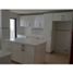 3 Schlafzimmer Wohnung zu vermieten in San Francisco, Panama, San Francisco, Panama City, Panama, Panama