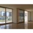 3 Schlafzimmer Wohnung zu vermieten in San Francisco, Panama, San Francisco, Panama City, Panama, Panama