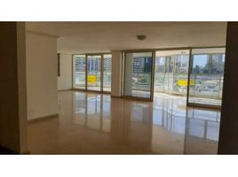 3 Schlafzimmer Wohnung zu vermieten in San Francisco, Panama, San Francisco, Panama City, Panama, Panama